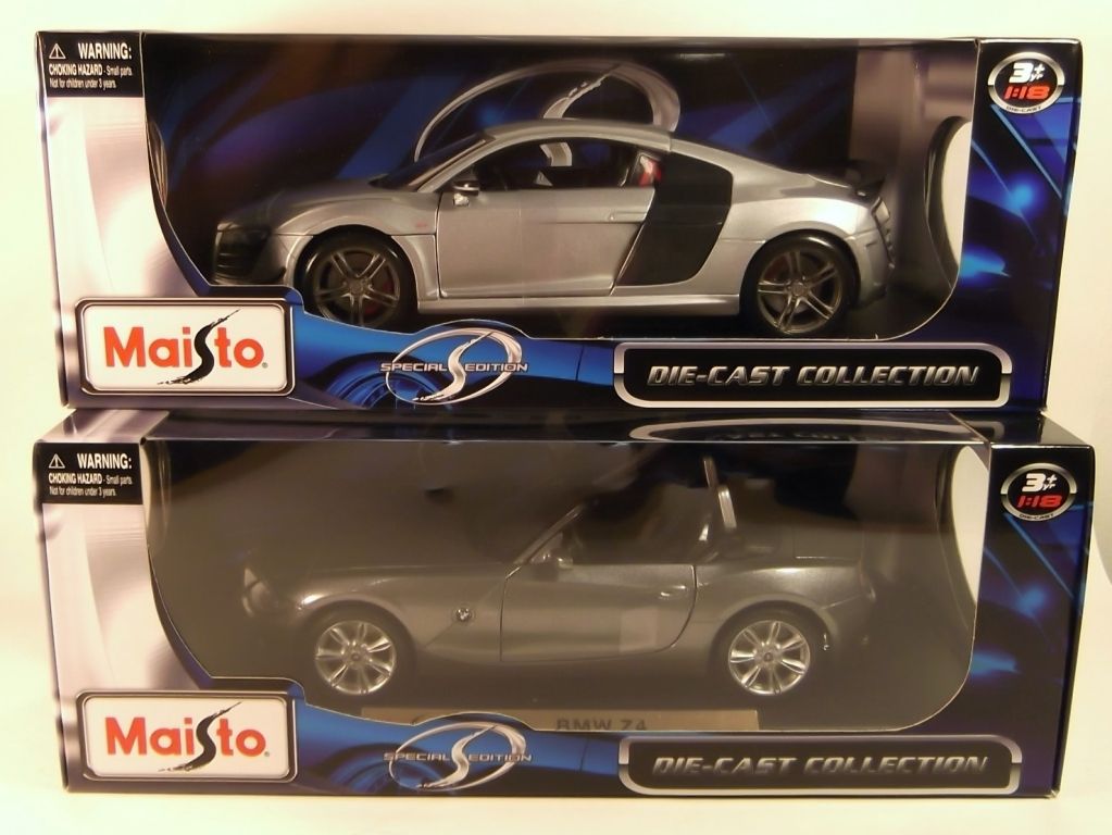 costco diecast cars 2020